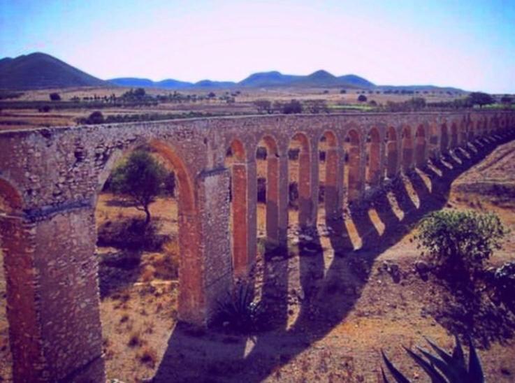 Cortijo Los Garridos - Fernán Pérez Exterior foto